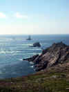 raz_02.jpg (130979 byte)