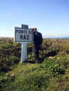 raz.jpg (100406 byte)
