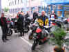 0011.jpg (98437 byte)