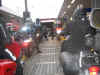 0022.jpg (69123 byte)