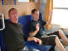 0040.jpg (46808 byte)