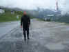 0059.jpg (60719 byte)
