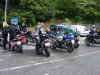 0080.jpg (107792 byte)
