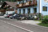 0099.jpg (74277 byte)