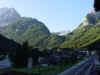 0113.jpg (64227 byte)