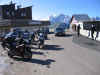 0128.jpg (72286 byte)