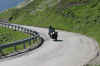 0171.jpg (74375 byte)