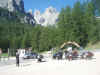 0194.jpg (82010 byte)