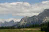 0219.jpg (42048 byte)