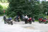 0245.jpg (78150 byte)