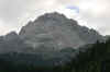 0250.jpg (36319 byte)