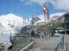 0314.jpg (64105 byte)
