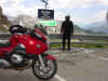 0375.jpg (69856 byte)