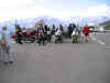 0382.jpg (50236 byte)