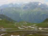 0389.jpg (62225 byte)