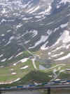 0422.jpg (127530 byte)
