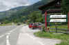 0428.jpg (66908 byte)