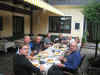0438.jpg (74392 byte)