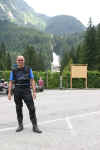 0449.jpg (131193 byte)
