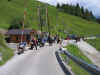 0451.jpg (82395 byte)