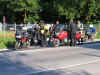 0491.jpg (95050 byte)