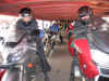 0506.jpg (77473 byte)