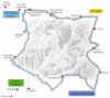sella.jpg (58864 byte)