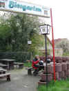 p4300045.jpg (94714 byte)
