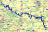 Alp_retur_2.jpg (437788 byte)