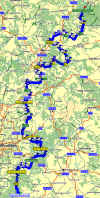 Alp_retur_3.jpg (422887 byte)