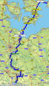 Alp_retur_4.jpg (364834 byte)