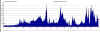 Hojde_Final_01.jpg (83054 byte)
