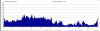 Hojde_Final_02.jpg (74563 byte)