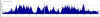 Hojde_Final.jpg (31034 byte)