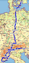 Kort_Final_01.jpg (446139 byte)