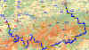 Kort_Final.jpg (553263 byte)