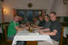 01-aftensmad.jpg (70629 byte)