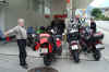 02-4-f34.jpg (128040 byte)