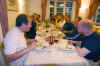 02-aftensmad.jpg (111161 byte)