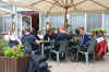 02-middag.jpg (125262 byte)