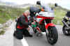 02-vente03.jpg (129952 byte)