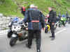 02-vente04.jpg (159999 byte)