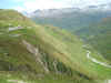 02-vente05-F28.jpg (152750 byte)