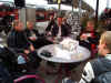 Altona-01.jpg (140912 byte)