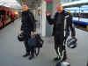 Altona-02.jpg (106124 byte)