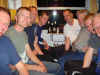 Altona-03.jpg (121088 byte)