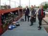 Munchen-f-045.jpg (154343 byte)