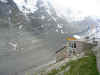 fj-02.jpg (121395 byte)