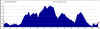 03h.jpg (59091 byte)