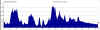 04h.jpg (54248 byte)